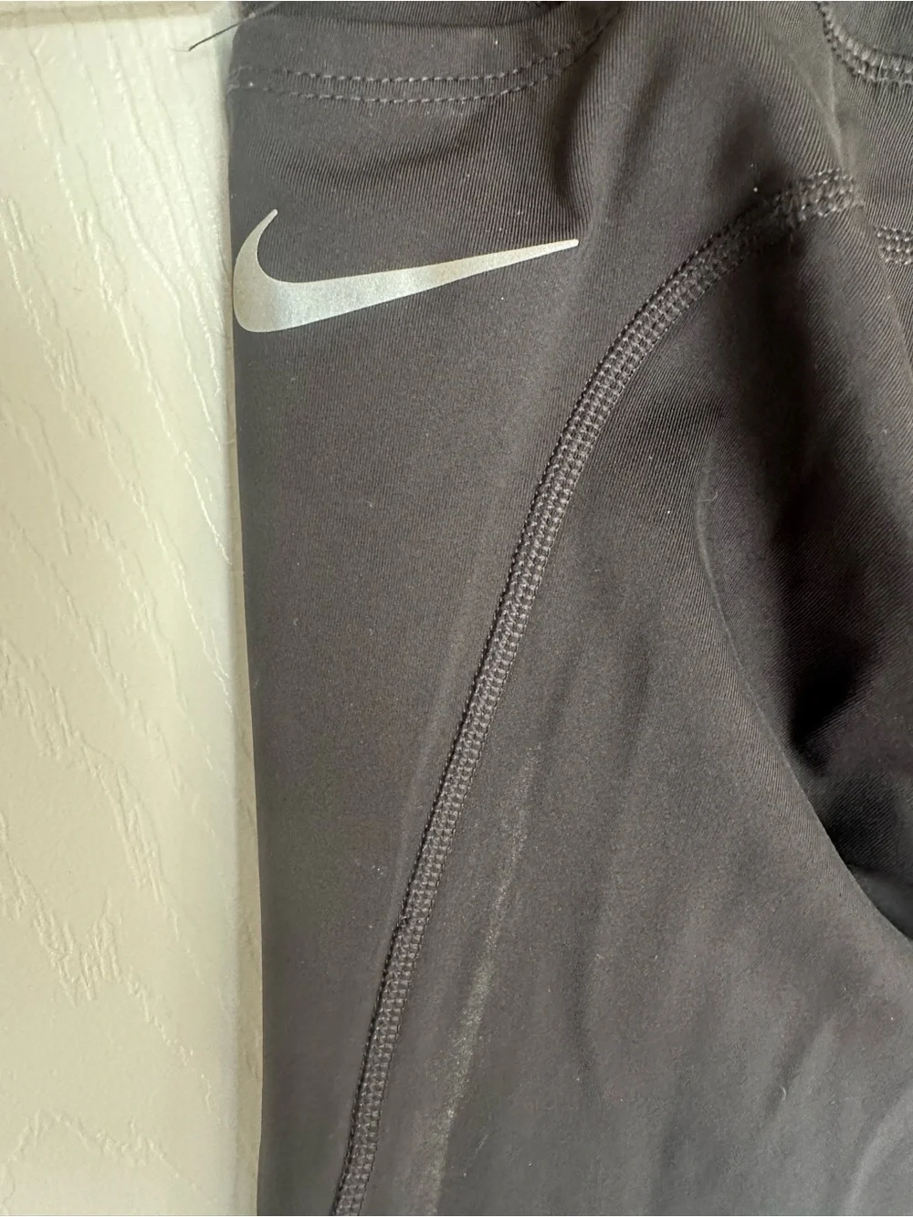 Nike Dri-fit Women’s XS Leggings